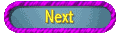 next_mc.gif