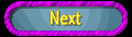 next_mb.gif