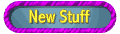 newstuff_mw.gif