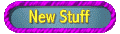 newstuff_mc.gif