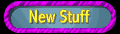 newstuff_mb.gif
