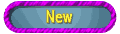 new_mw.gif
