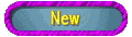 new_mc.gif