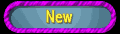new_mb.gif