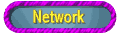 network_mw.gif