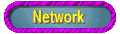 network_mc.gif