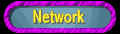 network_mb.gif