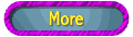more_mw.gif