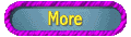 more_mc.gif