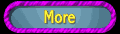 more_mb.gif