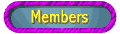 members_mw.gif