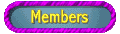 members_mc.gif