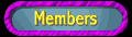 members_mb.gif
