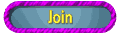 join_mw.gif