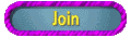 join_mc.gif