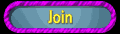 join_mb.gif