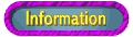 information_mw.gif