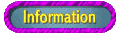 information_mc.gif