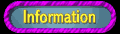 information_mb.gif