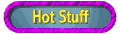 hotstuff_mw.gif
