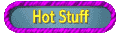 hotstuff_mc.gif