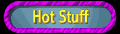 hotstuff_mb.gif