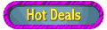 hotdeals_mw.gif