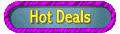 hotdeals_mc.gif