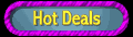 hotdeals_mb.gif