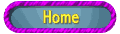 home_mw.gif