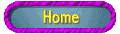 home_mc.gif