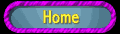home_mb.gif