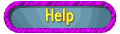 help_mw.gif