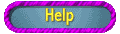 help_mc.gif