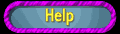 help_mb.gif