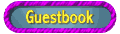 guestbook_mw.gif