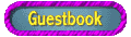 guestbook_mc.gif