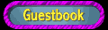 guestbook_mb.gif