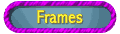 frames_mw.gif