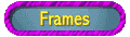 frames_mc.gif