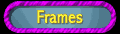 frames_mb.gif