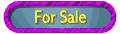 forsale_mw.gif