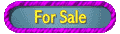 forsale_mc.gif