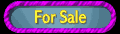 forsale_mb.gif