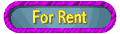 forrent_mw.gif