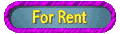 forrent_mc.gif