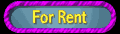 forrent_mb.gif