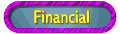 financial_mw.gif
