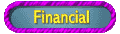 financial_mc.gif