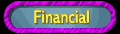 financial_mb.gif